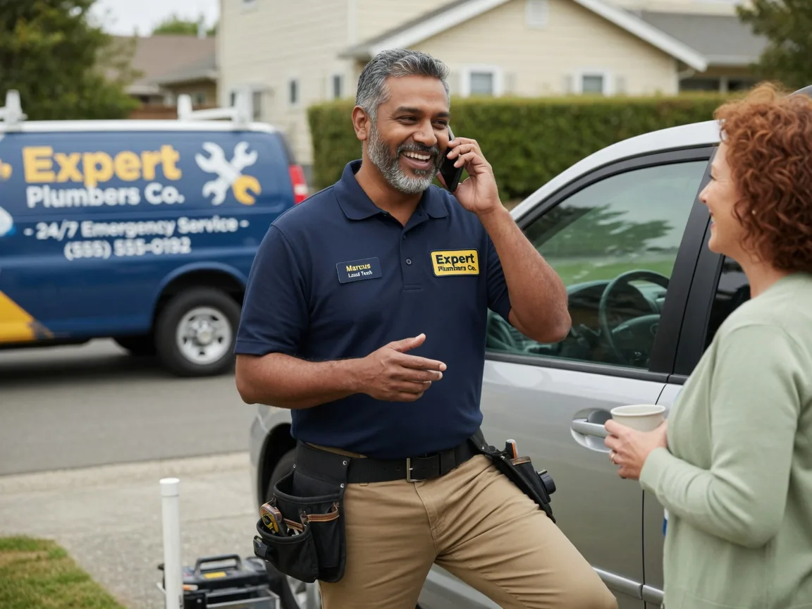 Drain Cleaning Etna, CA FAQs